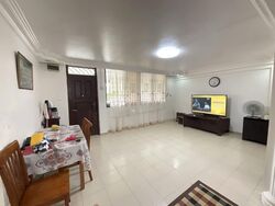 Blk 511 Bukit Batok Street 52 (Bukit Batok), HDB 4 Rooms #565994421